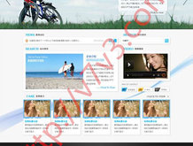 wps电脑下划线怎么打出来